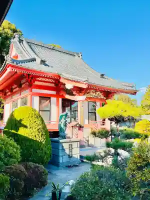 不動院（東光寺）の{uncategorized: "未分類", other: "その他", undefined: "問題あり", building: "その他建物", grave: "お墓", sacred_gate: "鳥居", guardian: "狛犬", statue: "像", buddha: "仏像", history: "歴史", nature: "自然", garden: "庭園", animal: "動物", pagoda: "塔", temizu: "手水舎", mountain_gate: "山門・神門", sanctuary: "本殿・本堂", subordinate: "末社・摂社", art: "芸術", scenery: "景色", jizo: "地蔵", ema: "絵馬", goshuin: "御朱印", omikuji: "おみくじ", items: "授与品その他", amulet: "お守り", goshuincho: "御朱印帳", eats: "食事", festival: "お祭り", votive_dance: "神楽", shichigosan: "七五三参", wedding: "結婚式", experience: "体験その他", initially: "初詣", around: "周辺", anti_infection: "感染症対策"}