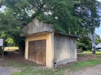 東光院(千葉県)