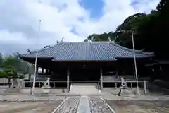 春日神社(兵庫県)