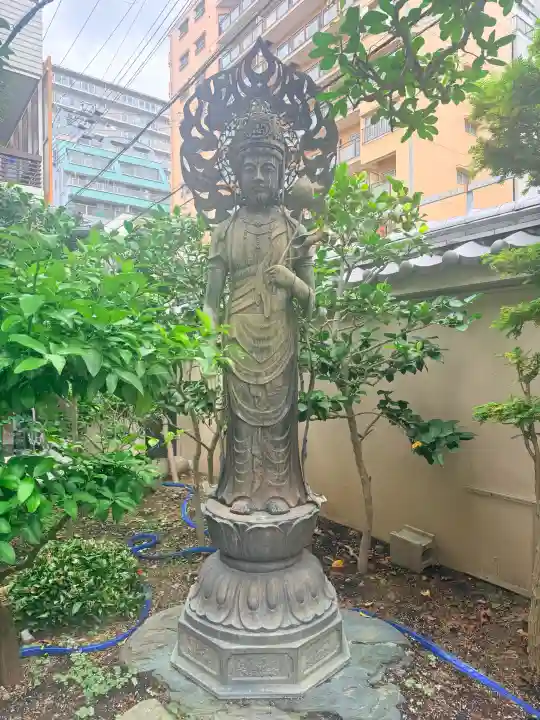 真福寺(兵庫県)