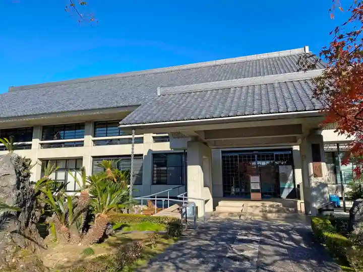 相国寺(相国承天禅寺)のその他建物