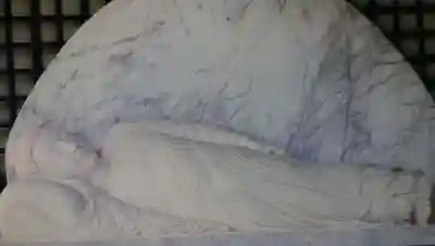 大雲院のその他建物