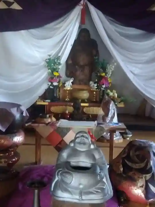 永張寺(愛知県)