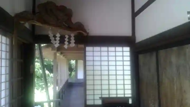 龍潭寺(静岡県)