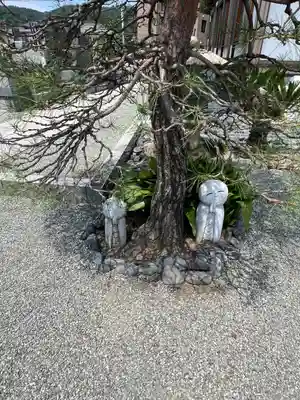 妙昌寺(神奈川県)