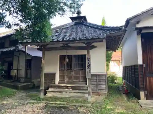 温泉寺(兵庫県)