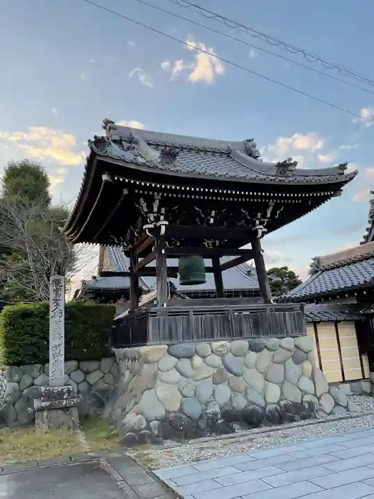 河野西入坊のその他建物