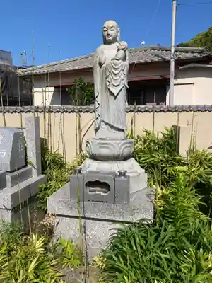 法然寺(神奈川県)
