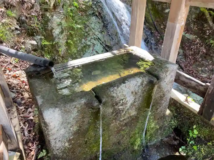 文殊堂(長野県)