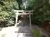 八王子神社(滋賀県)