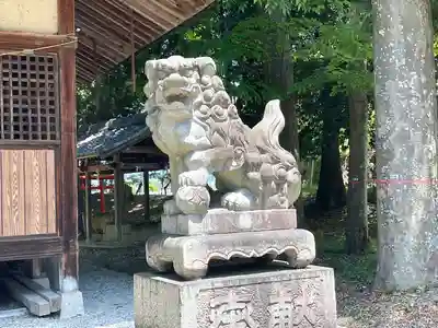 日吉神社(滋賀県)