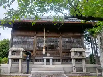 五霊神社の{uncategorized: "未分類", other: "その他", undefined: "問題あり", building: "その他建物", grave: "お墓", sacred_gate: "鳥居", guardian: "狛犬", statue: "像", buddha: "仏像", history: "歴史", nature: "自然", garden: "庭園", animal: "動物", pagoda: "塔", temizu: "手水舎", mountain_gate: "山門・神門", sanctuary: "本殿・本堂", subordinate: "末社・摂社", art: "芸術", scenery: "景色", jizo: "地蔵", ema: "絵馬", goshuin: "御朱印", omikuji: "おみくじ", items: "授与品その他", amulet: "お守り", goshuincho: "御朱印帳", eats: "食事", festival: "お祭り", votive_dance: "神楽", shichigosan: "七五三参", wedding: "結婚式", experience: "体験その他", initially: "初詣", around: "周辺", anti_infection: "感染症対策"}