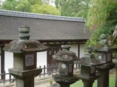 春日大社(奈良県)