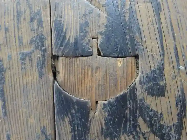 本願寺(西本願寺)のその他建物