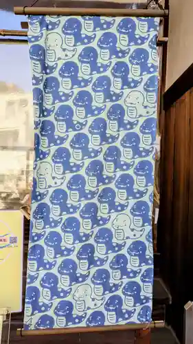 一乗寺の授与品その他