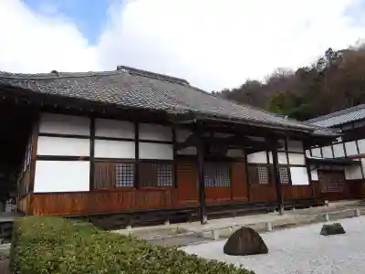 天寧寺(滋賀県)
