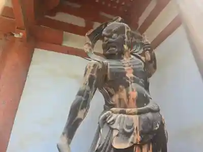 醍醐寺(京都府)