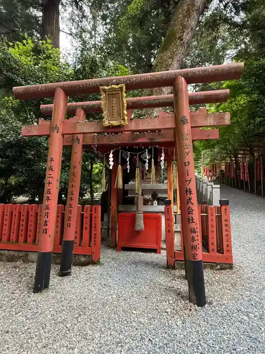 安志稲荷神社の{uncategorized: "未分類", other: "その他", undefined: "問題あり", building: "その他建物", grave: "お墓", sacred_gate: "鳥居", guardian: "狛犬", statue: "像", buddha: "仏像", history: "歴史", nature: "自然", garden: "庭園", animal: "動物", pagoda: "塔", temizu: "手水舎", mountain_gate: "山門・神門", sanctuary: "本殿・本堂", subordinate: "末社・摂社", art: "芸術", scenery: "景色", jizo: "地蔵", ema: "絵馬", goshuin: "御朱印", omikuji: "おみくじ", items: "授与品その他", amulet: "お守り", goshuincho: "御朱印帳", eats: "食事", festival: "お祭り", votive_dance: "神楽", shichigosan: "七五三参", wedding: "結婚式", experience: "体験その他", initially: "初詣", around: "周辺", anti_infection: "感染症対策"}