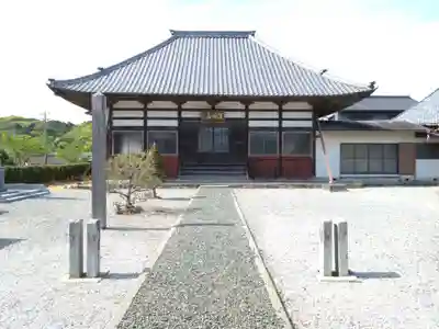 正覚院(愛知県)