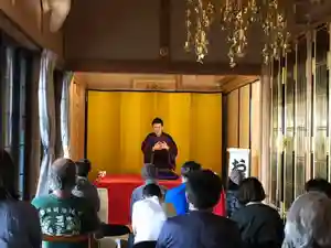 香福寺(熊本県)(2021年10月11日(月) 21時19分51秒投稿)