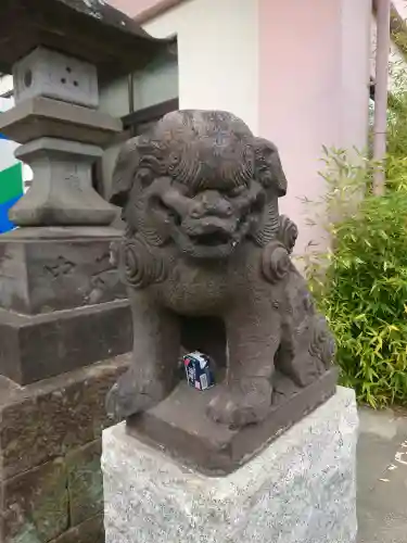 青砥神社の{uncategorized: "未分類", other: "その他", undefined: "問題あり", building: "その他建物", grave: "お墓", sacred_gate: "鳥居", guardian: "狛犬", statue: "像", buddha: "仏像", history: "歴史", nature: "自然", garden: "庭園", animal: "動物", pagoda: "塔", temizu: "手水舎", mountain_gate: "山門・神門", sanctuary: "本殿・本堂", subordinate: "末社・摂社", art: "芸術", scenery: "景色", jizo: "地蔵", ema: "絵馬", goshuin: "御朱印", omikuji: "おみくじ", items: "授与品その他", amulet: "お守り", goshuincho: "御朱印帳", eats: "食事", festival: "お祭り", votive_dance: "神楽", shichigosan: "七五三参", wedding: "結婚式", experience: "体験その他", initially: "初詣", around: "周辺", anti_infection: "感染症対策"}