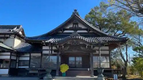 慈恩寺(埼玉県)