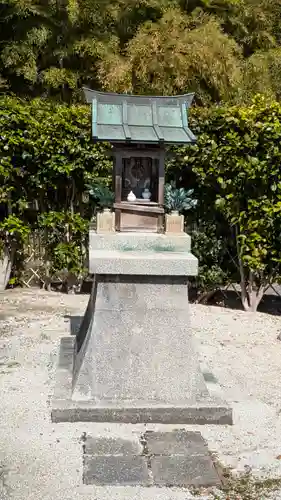 南昌院(京都府)