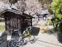 最勝寺(埼玉県)