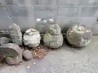 恵美須神社(愛媛県)