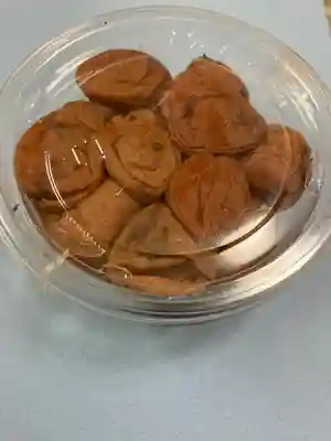 相模国総社六所神社(神奈川県)