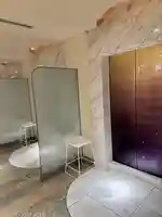 成勝寺(東京都)