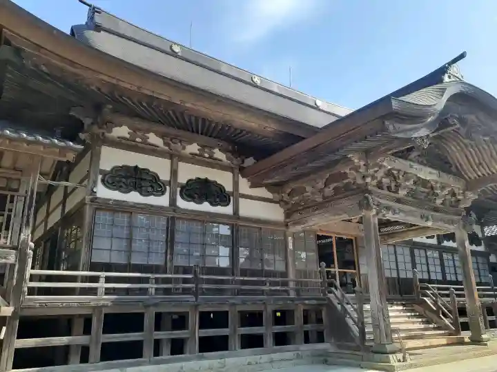 普門寺の{uncategorized: "未分類", other: "その他", undefined: "問題あり", building: "その他建物", grave: "お墓", sacred_gate: "鳥居", guardian: "狛犬", statue: "像", buddha: "仏像", history: "歴史", nature: "自然", garden: "庭園", animal: "動物", pagoda: "塔", temizu: "手水舎", mountain_gate: "山門・神門", sanctuary: "本殿・本堂", subordinate: "末社・摂社", art: "芸術", scenery: "景色", jizo: "地蔵", ema: "絵馬", goshuin: "御朱印", omikuji: "おみくじ", items: "授与品その他", amulet: "お守り", goshuincho: "御朱印帳", eats: "食事", festival: "お祭り", votive_dance: "神楽", shichigosan: "七五三参", wedding: "結婚式", experience: "体験その他", initially: "初詣", around: "周辺", anti_infection: "感染症対策"}