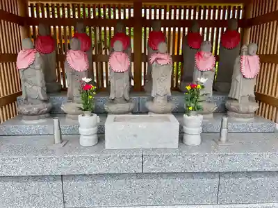 正業寺(神奈川県)