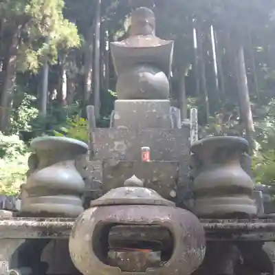 日蓮宗 総本山 塔頭 定林坊(じょうりんぼう)(山梨県)