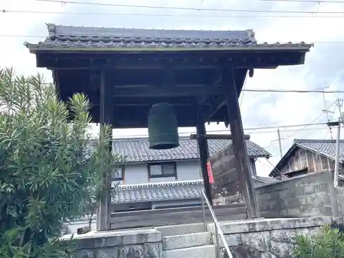 引接寺(滋賀県)