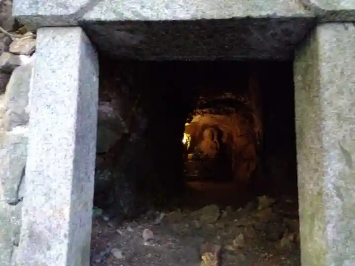 岡寺(龍蓋寺)(奈良県)