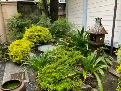 火防 陶器神社(坐摩神社末社)(大阪府)