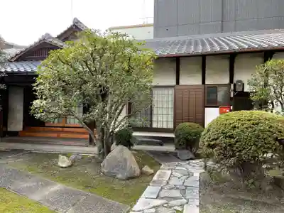 智妙院(京都府)