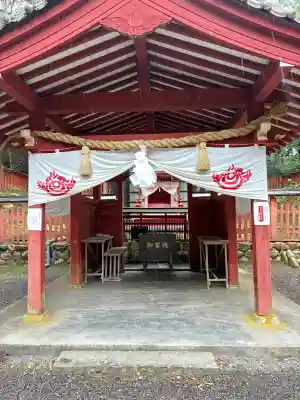 南宮稲荷大明神の{uncategorized: "未分類", other: "その他", undefined: "問題あり", building: "その他建物", grave: "お墓", sacred_gate: "鳥居", guardian: "狛犬", statue: "像", buddha: "仏像", history: "歴史", nature: "自然", garden: "庭園", animal: "動物", pagoda: "塔", temizu: "手水舎", mountain_gate: "山門・神門", sanctuary: "本殿・本堂", subordinate: "末社・摂社", art: "芸術", scenery: "景色", jizo: "地蔵", ema: "絵馬", goshuin: "御朱印", omikuji: "おみくじ", items: "授与品その他", amulet: "お守り", goshuincho: "御朱印帳", eats: "食事", festival: "お祭り", votive_dance: "神楽", shichigosan: "七五三参", wedding: "結婚式", experience: "体験その他", initially: "初詣", around: "周辺", anti_infection: "感染症対策"}