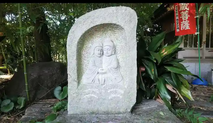 金龍寺のその他建物