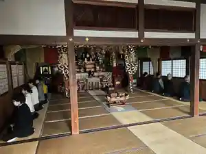 安用寺(愛知県)(2025年02月12日(水) 09時00分40秒投稿)