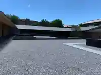 瑞聖寺のその他建物