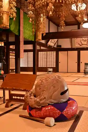 瑞応寺(愛媛県)