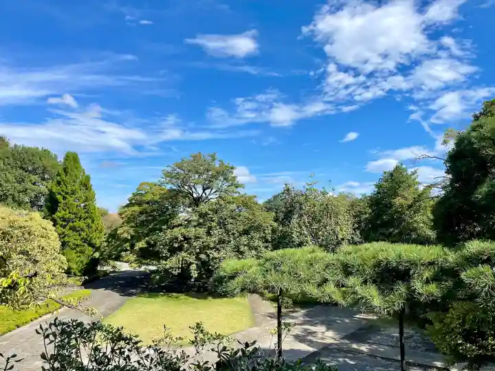福蔵院(東京都)
