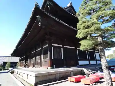 東福禅寺（東福寺）(京都府)