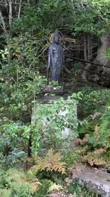 福泉寺(京都府)