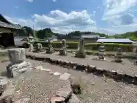 清寿庵の{uncategorized: "未分類", other: "その他", undefined: "問題あり", building: "その他建物", grave: "お墓", sacred_gate: "鳥居", guardian: "狛犬", statue: "像", buddha: "仏像", history: "歴史", nature: "自然", garden: "庭園", animal: "動物", pagoda: "塔", temizu: "手水舎", mountain_gate: "山門・神門", sanctuary: "本殿・本堂", subordinate: "末社・摂社", art: "芸術", scenery: "景色", jizo: "地蔵", ema: "絵馬", goshuin: "御朱印", omikuji: "おみくじ", items: "授与品その他", amulet: "お守り", goshuincho: "御朱印帳", eats: "食事", festival: "お祭り", votive_dance: "神楽", shichigosan: "七五三参", wedding: "結婚式", experience: "体験その他", initially: "初詣", around: "周辺", anti_infection: "感染症対策"}