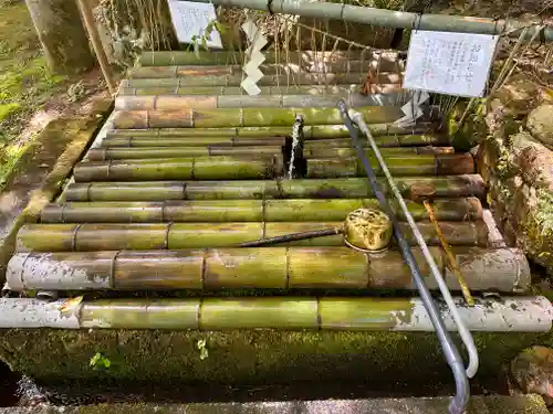 導観稲荷神社(京都府)