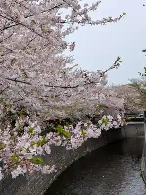 東光寺(東京都)