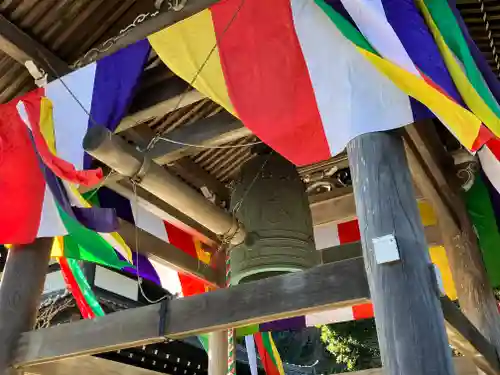 長谷寺のその他建物